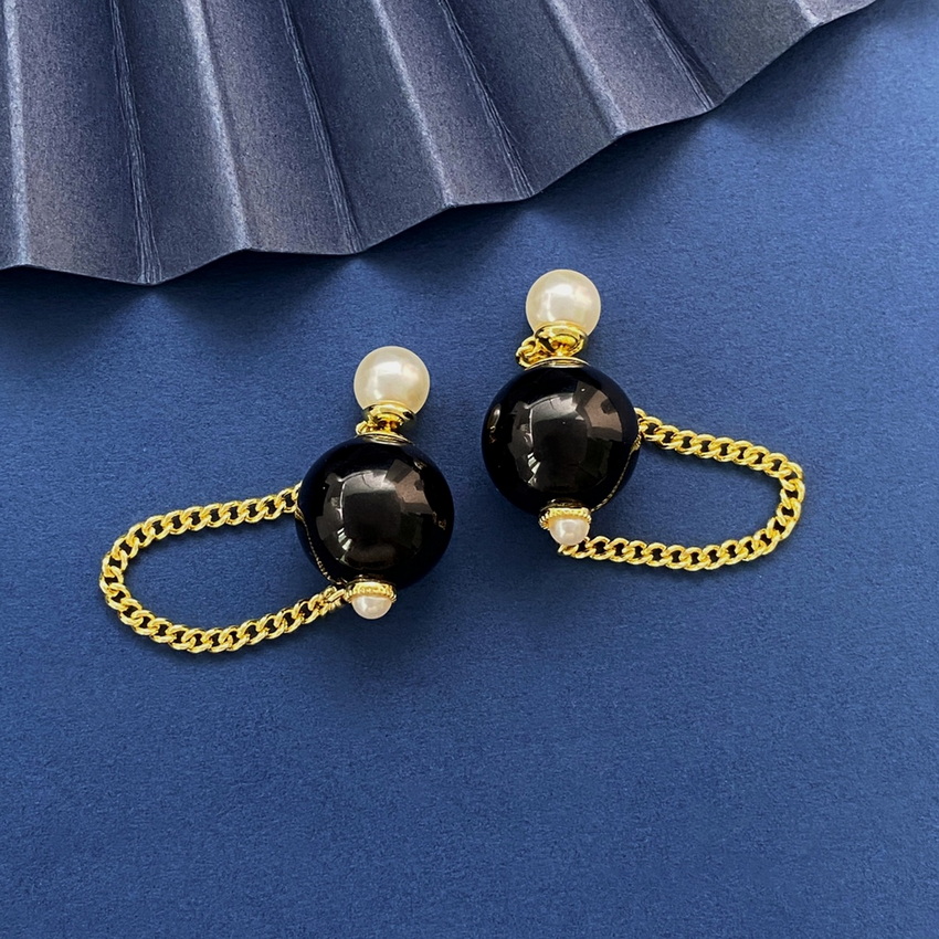 D*or earrings-160