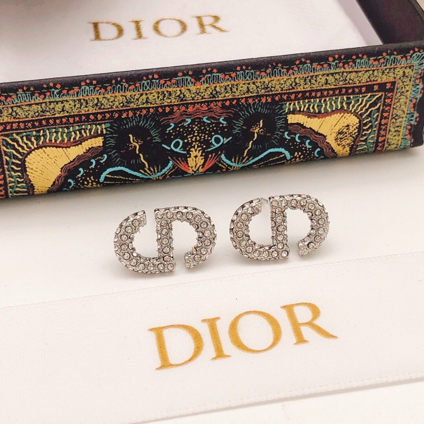 D*or earrings-023