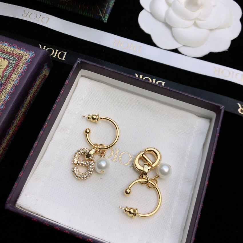 D*or earrings-157
