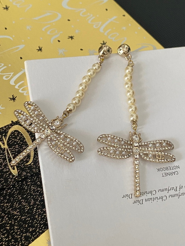 D*or earrings-359