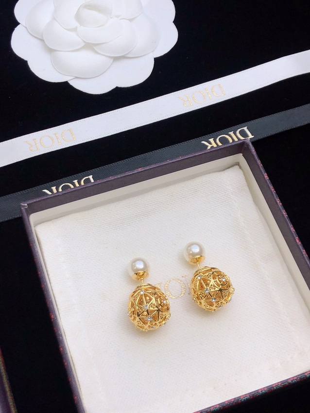D*or earrings-144