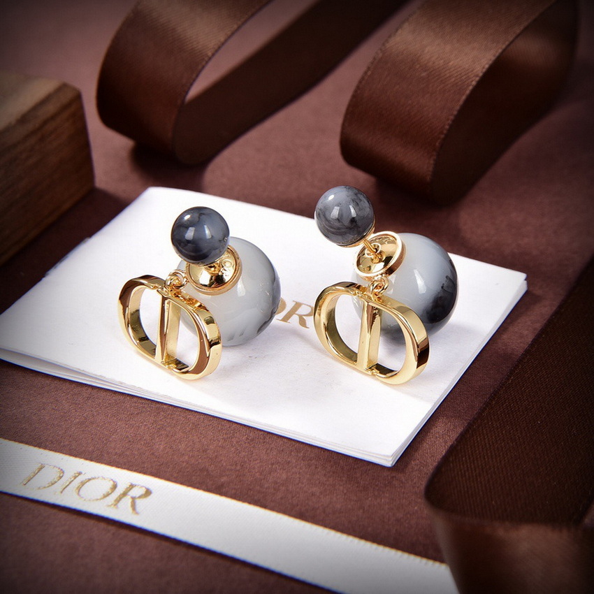 D*or earrings-137