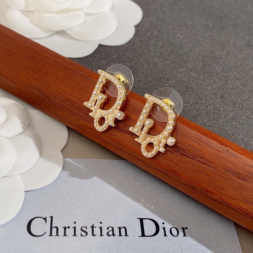 D*or earrings-016