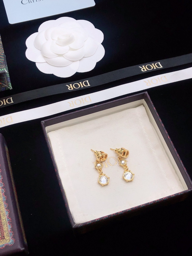 D*or earrings-012
