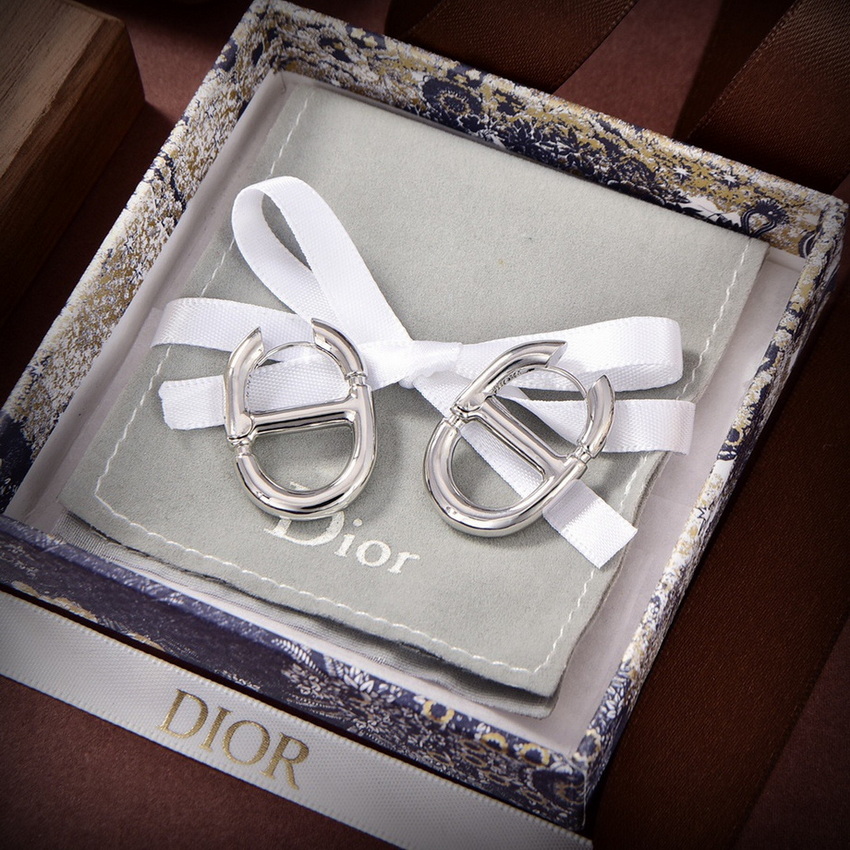 D*or earrings-009