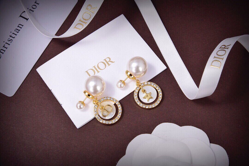 D*or earrings-126