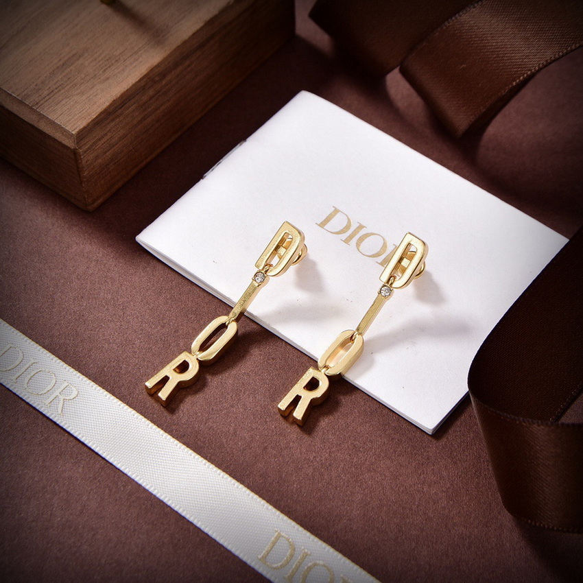 D*or earrings-124