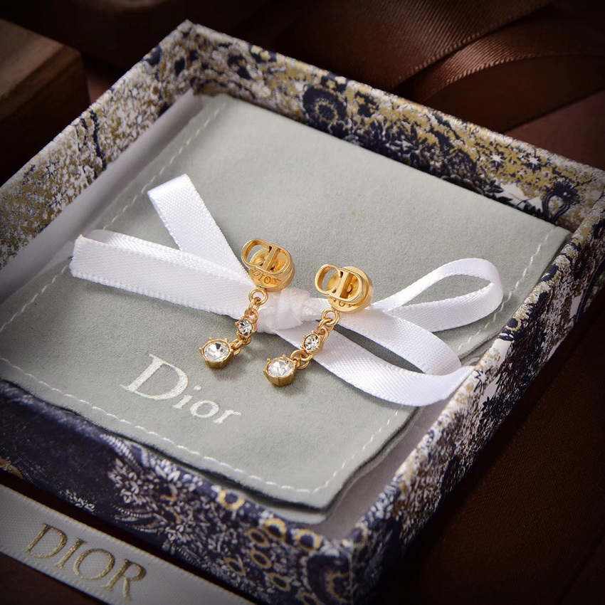 D*or earrings-004