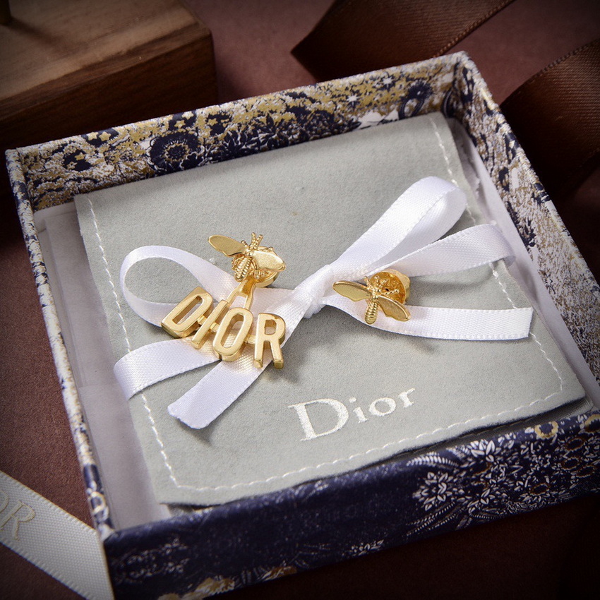 D*or earrings-119