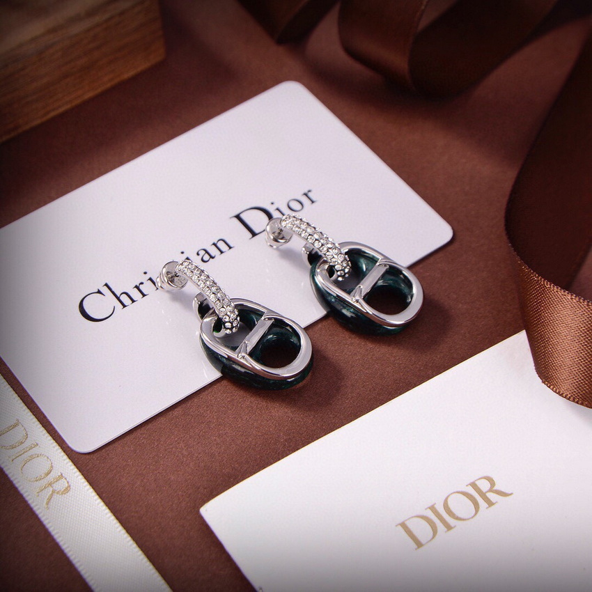 D*or earrings-103