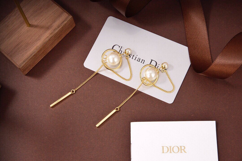 D*or earrings-100