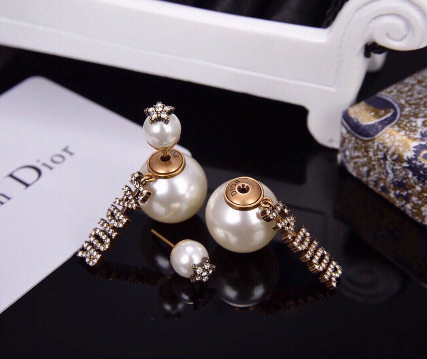 D*or earrings-098