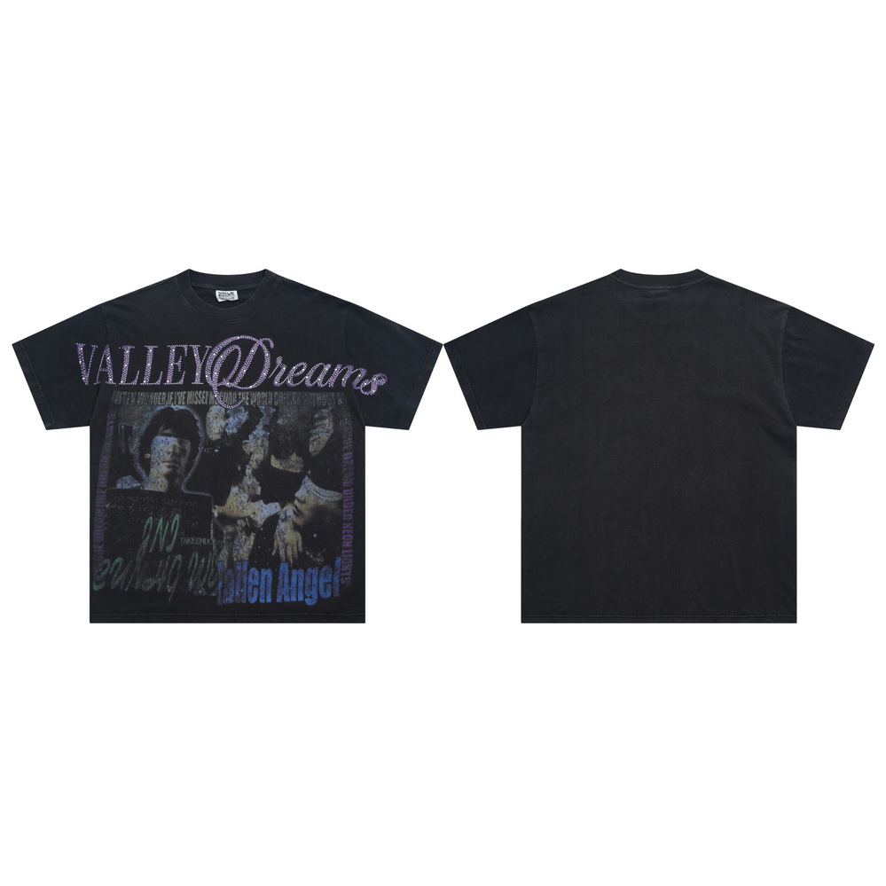 VALE T-shirts-163