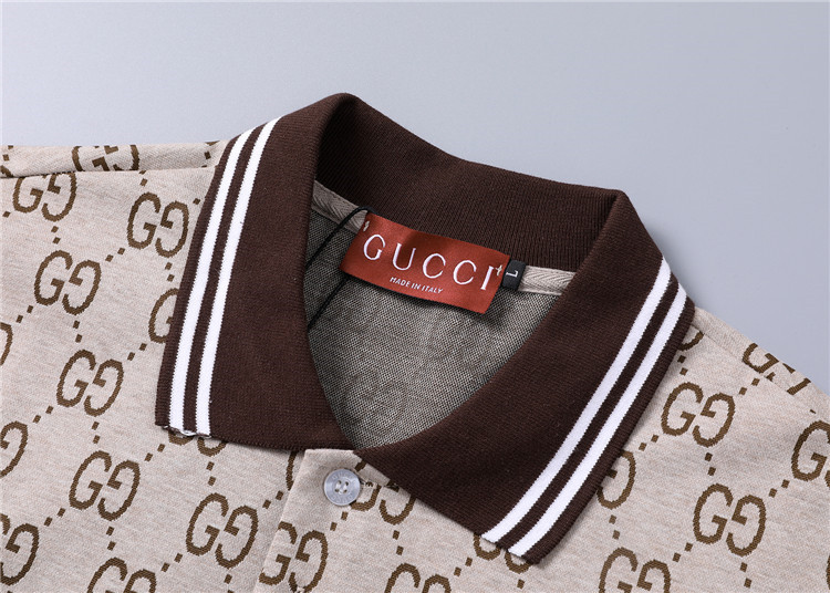G*u*i suits-302