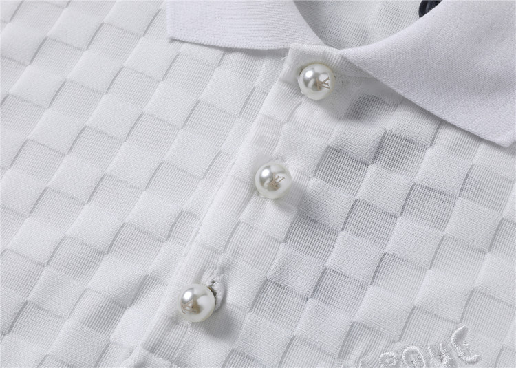 LV Suits-095