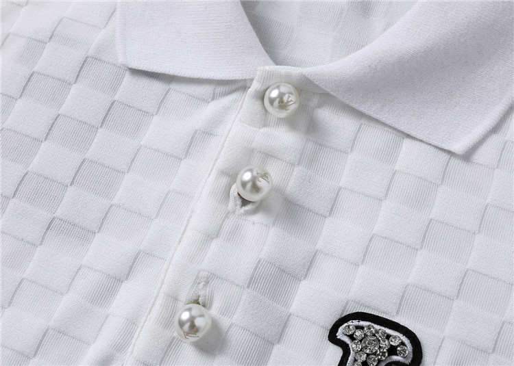 LV Suits-096