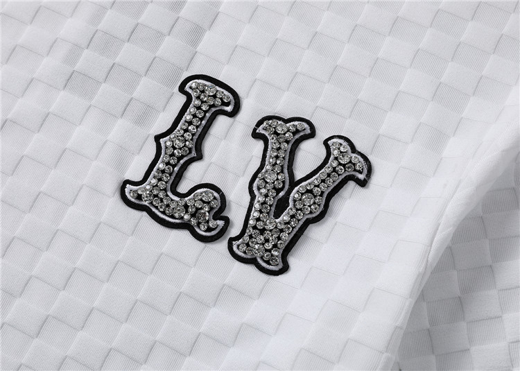 LV Suits-098