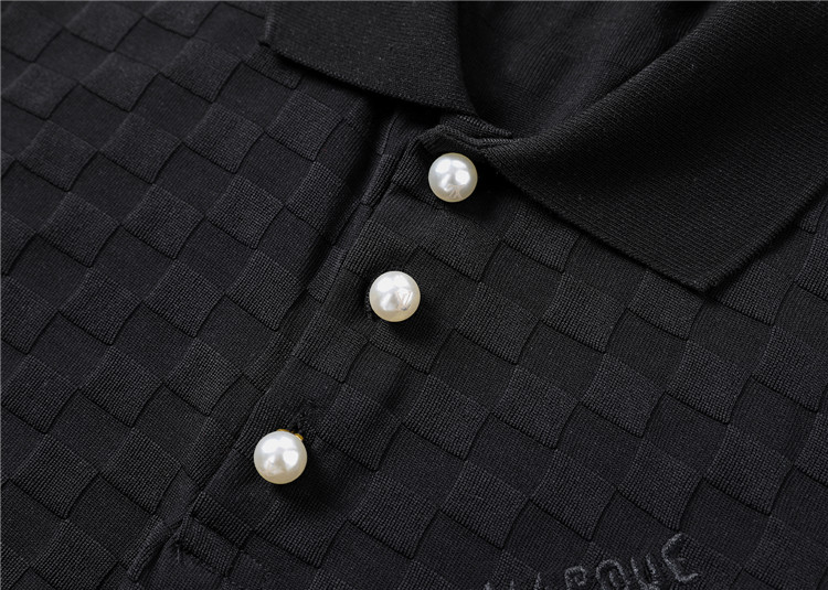 LV Suits-099
