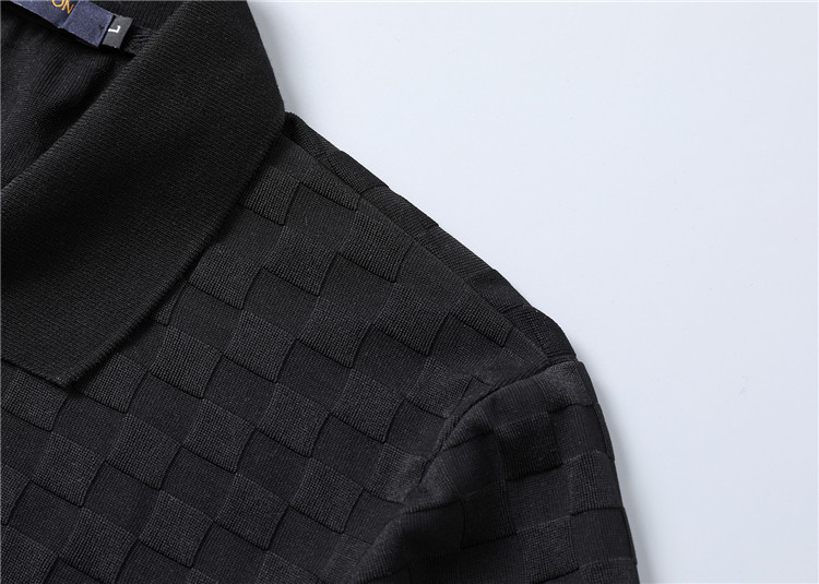 LV Suits-099