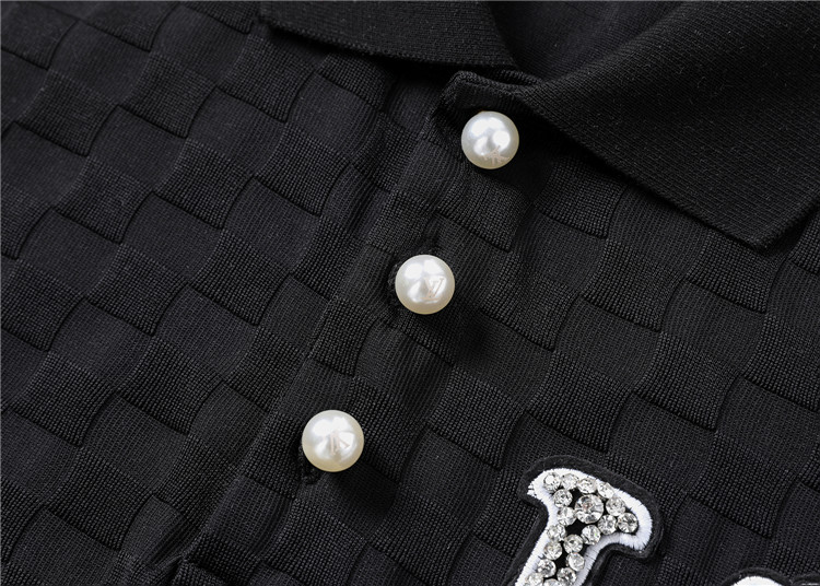 LV Suits-100