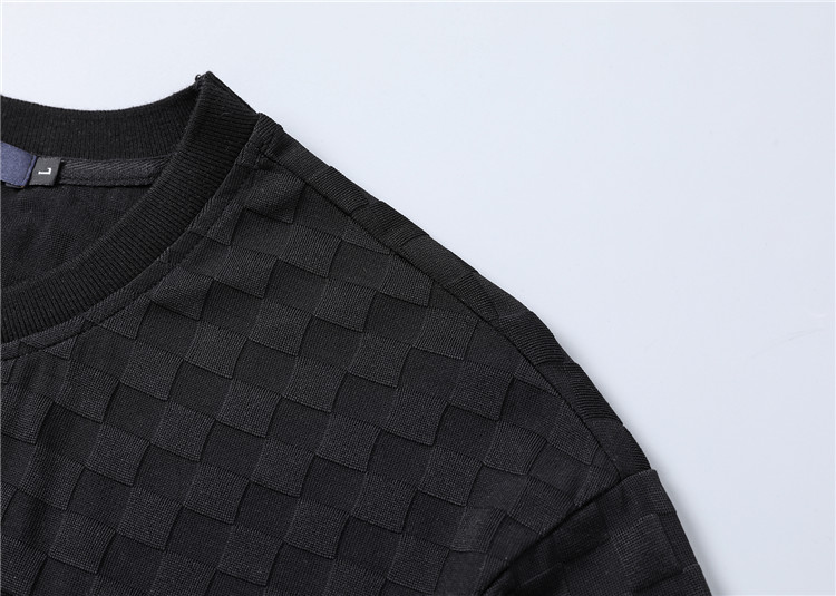 LV Suits-101