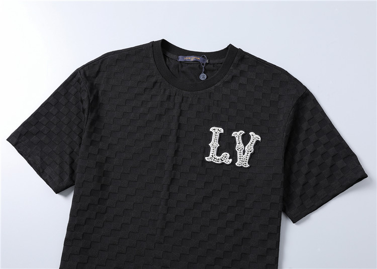 LV Suits-102