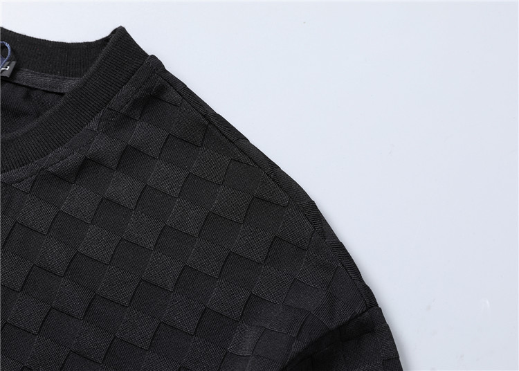 LV Suits-102
