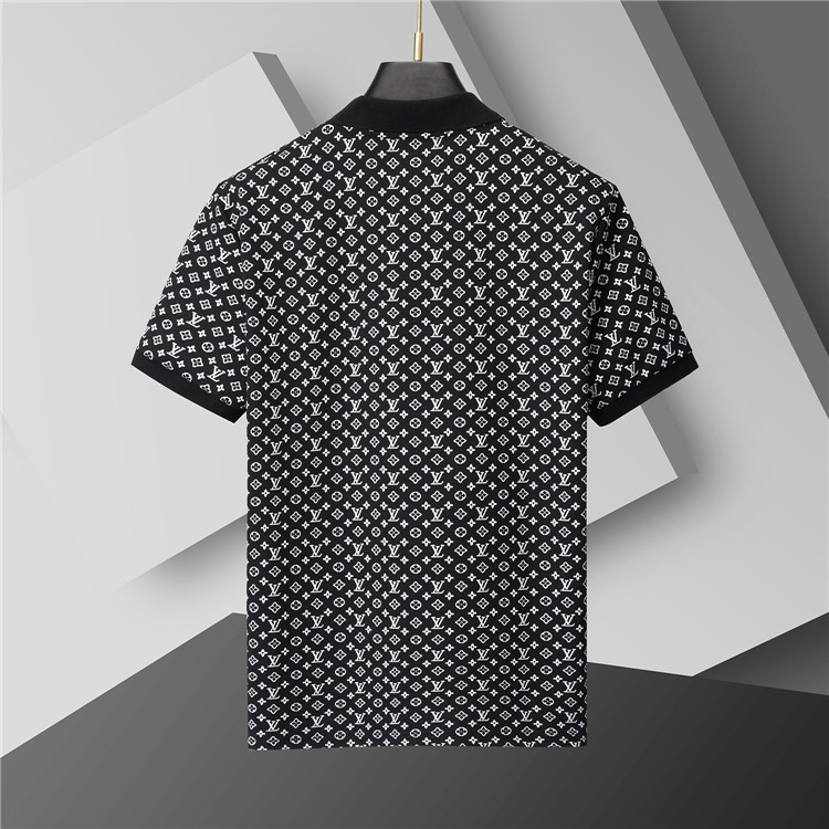 LV Suits-103