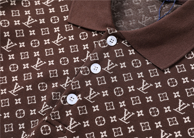 LV Suits-104