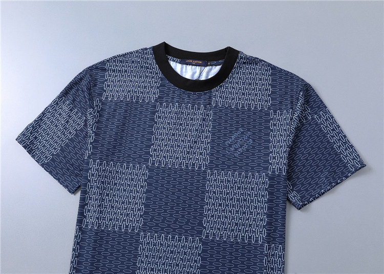 LV Suits-106