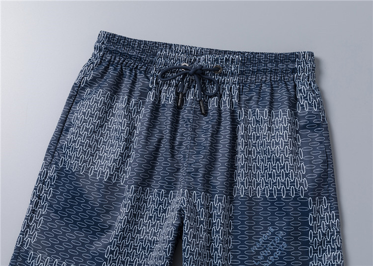 LV Suits-106