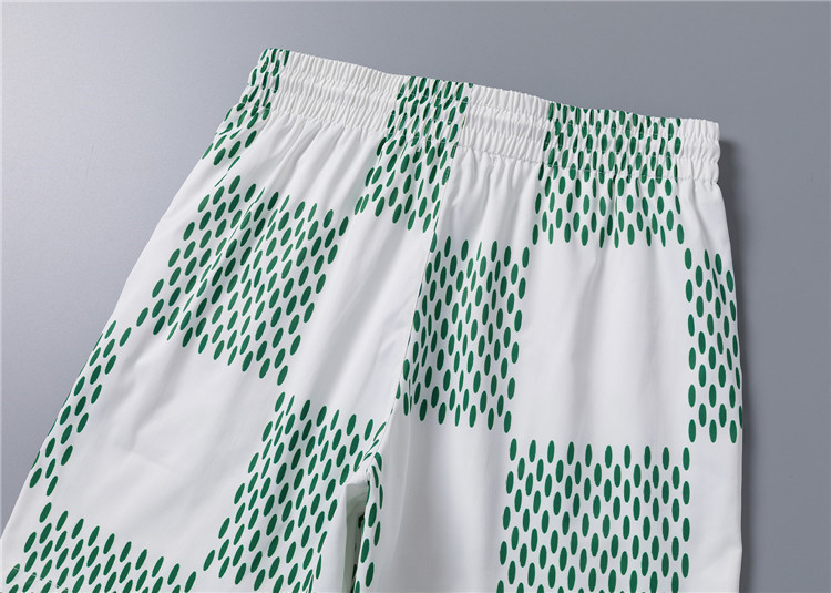 LV Suits-107