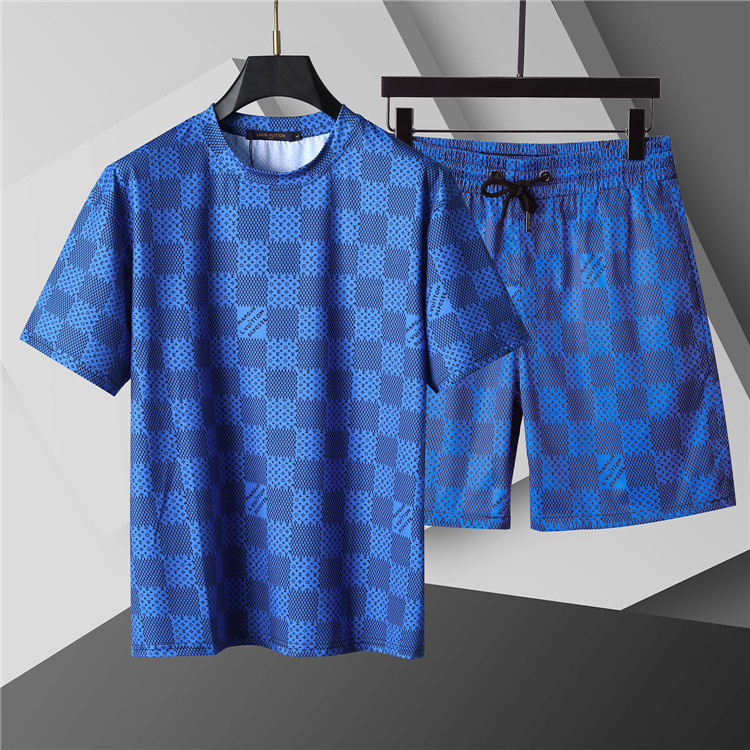LV Suits-111