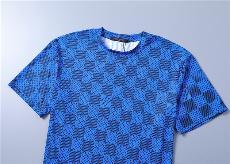 LV Suits-111
