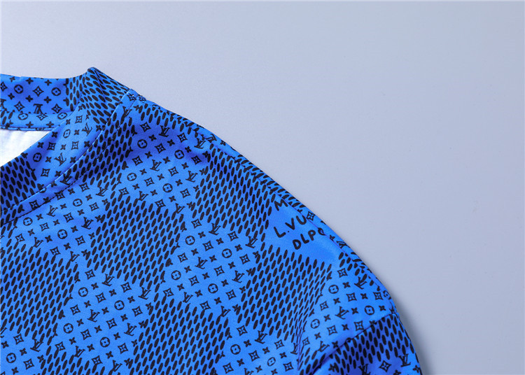 LV Suits-111