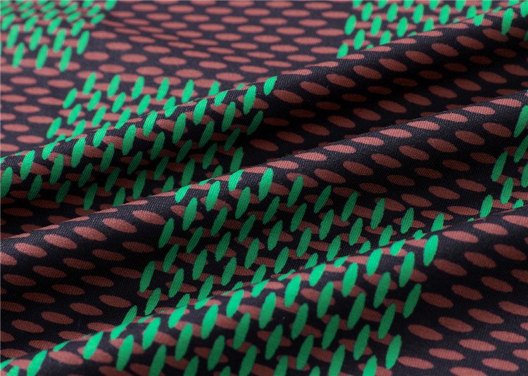 LV Suits-113