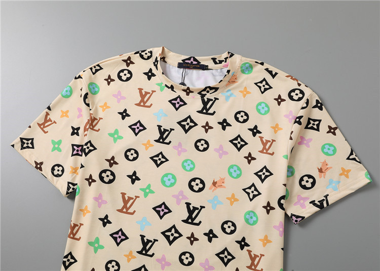LV Suits-114
