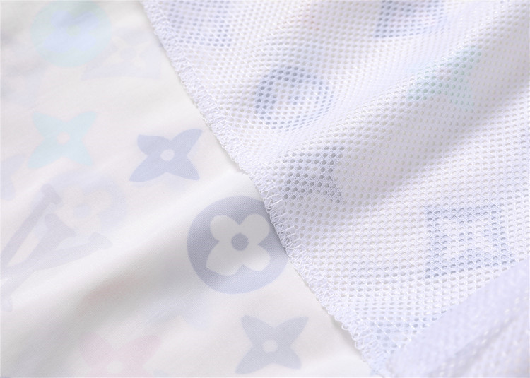 LV Suits-114