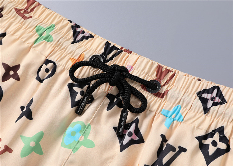 LV Suits-114