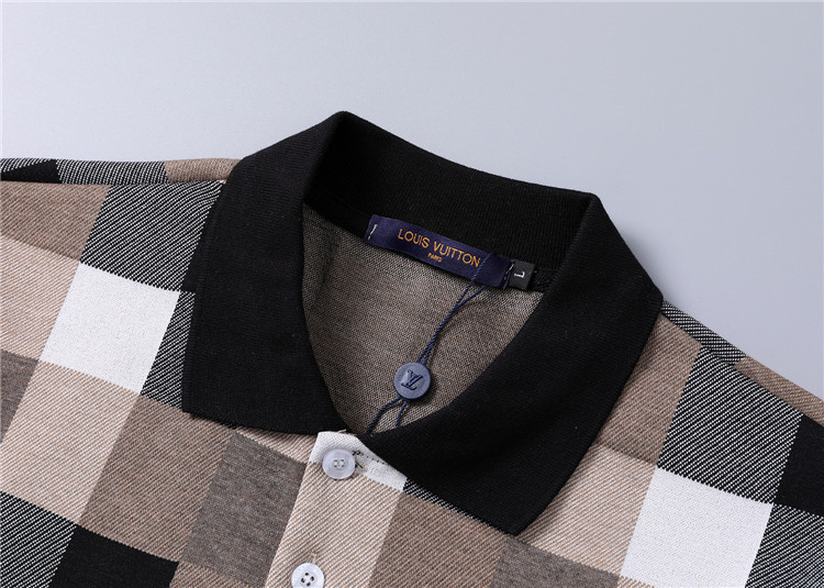 LV Suits-116