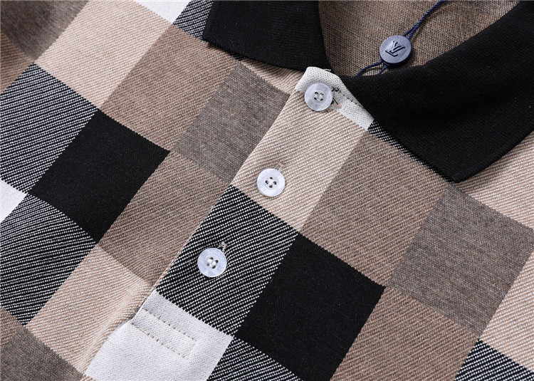 LV Suits-116