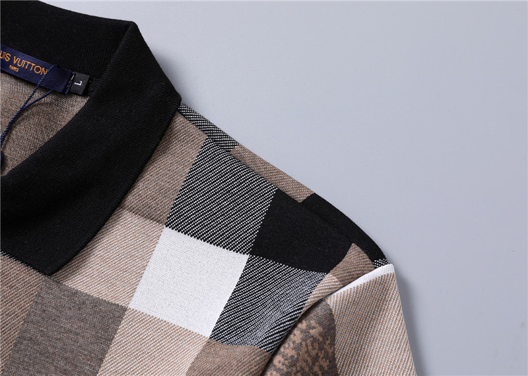 LV Suits-116