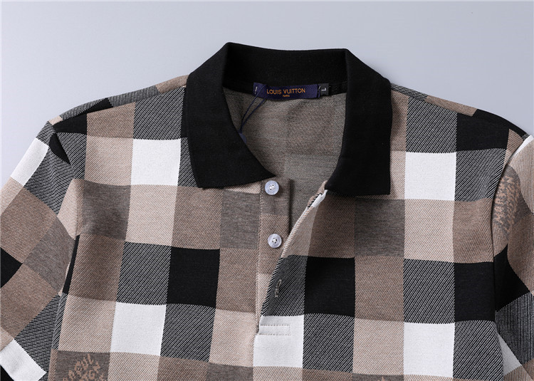 LV Suits-116