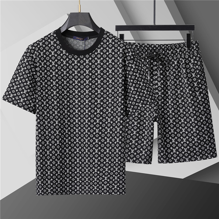 LV Suits-117