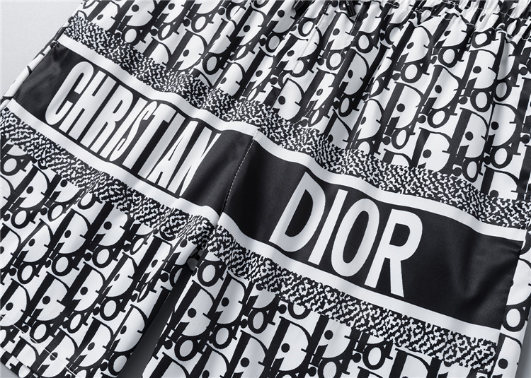 D*or suits-012