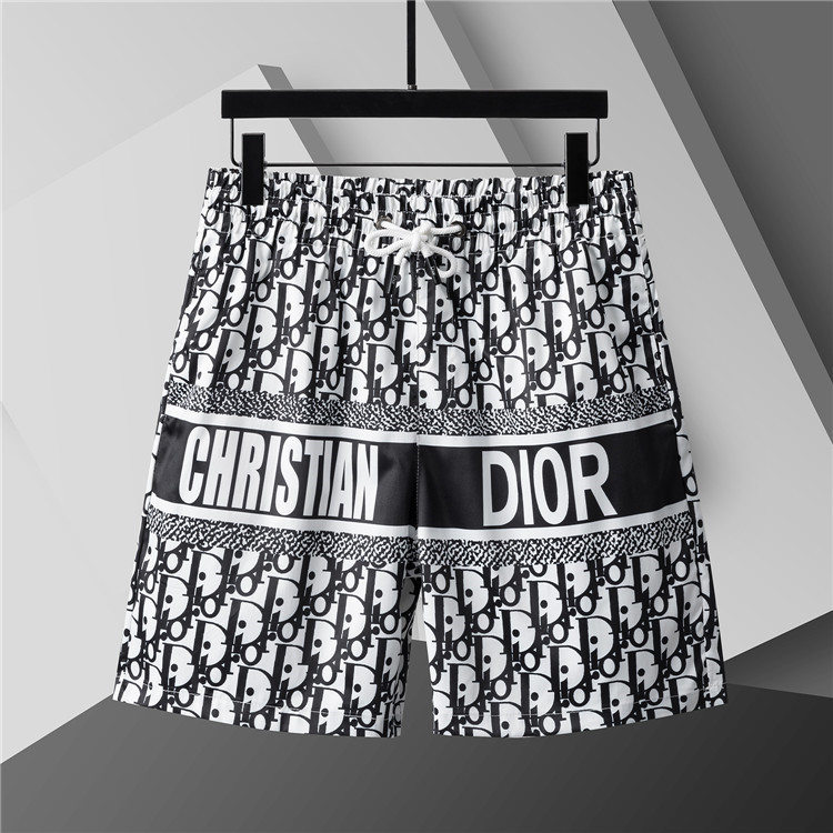 D*or suits-012
