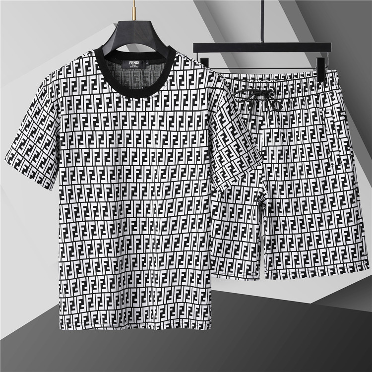 F**di suits-009