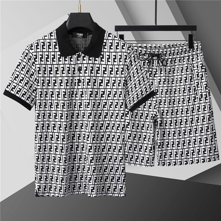 F**di suits-011