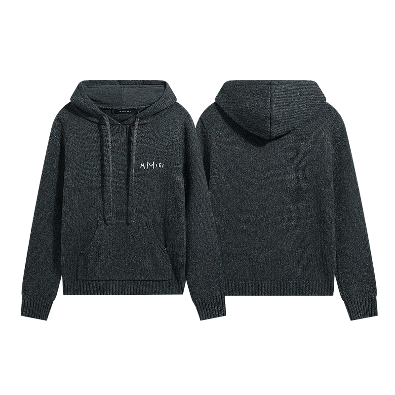 AMIRI Sweater -042