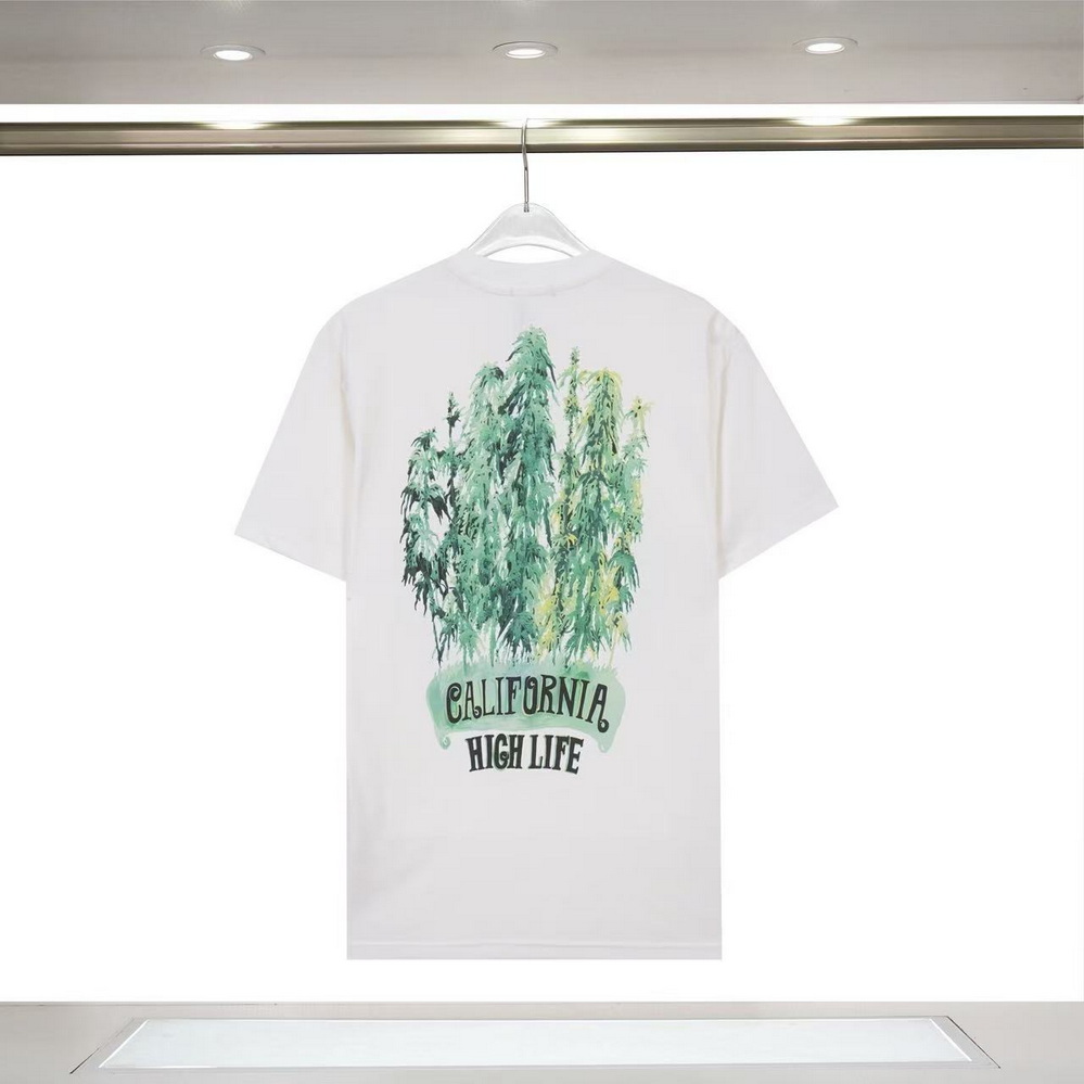 AMIRI T-shirts-1615